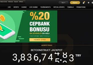 Getirbet Şikayet Hattı