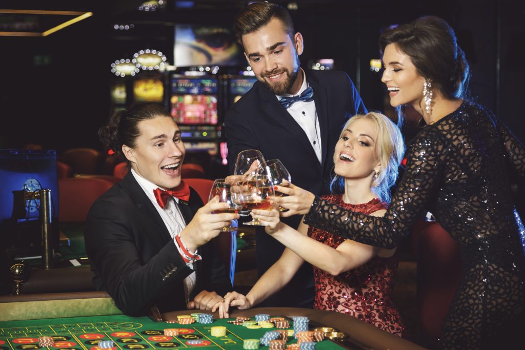 Getirbet Slot Oyunları 1 Getirbet Slot Oyunları