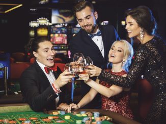 Getirbet Slot Oyunları 1 Getirbet Slot Oyunları