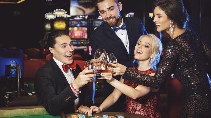 getirbet-slot Getirbet Slot Oyunları