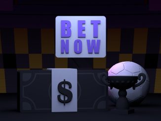 Getirbet Poker Turnuvaları 1 Getirbet Poker Turnuvaları