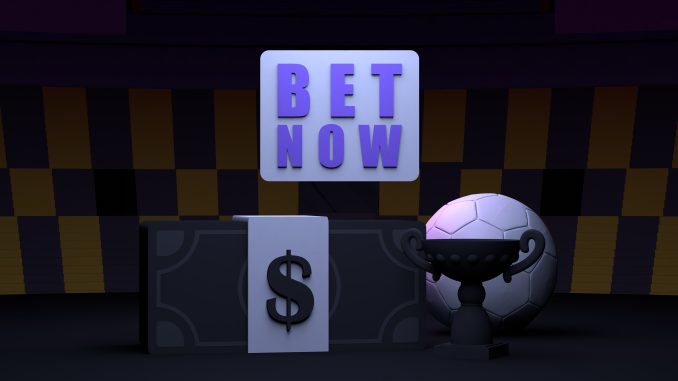getirbet-poker Getirbet Poker Turnuvaları
