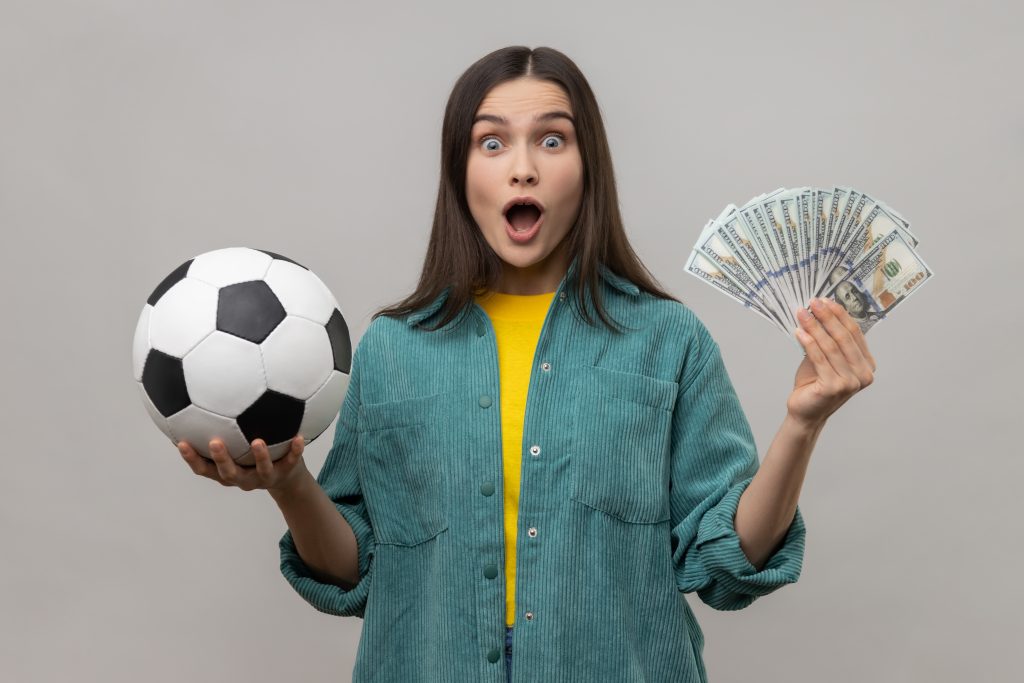 Getirbet Futbol Bahis Kuralları 1 Getirbet Futbol Bahis Kuralları