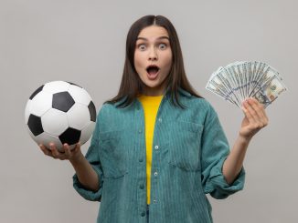 Getirbet Futbol Bahis Kuralları