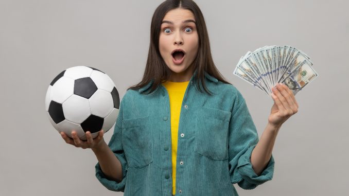 getirbet-futbol Getirbet Futbol Bahis Kuralları
