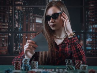 Getirbet Temmuz Ayı Kampanyaları Nelerdir ? 1 Getirbet Temmuz Ayı Kampanyaları Nelerdir ?